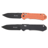 Ganzo G7453P-WS - Farba Oranžová