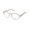 Dioptrické okuliare Guess GU50237 026 Veľkosť: 47