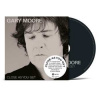 CD Gary Moore: Close As You Get