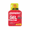 Gél Enervit Enervitene SPORT 25ml citrus+kofeín
