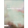 Myšlenky v obraze - Barbora Hu