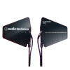Audio-Technica ATW-A49