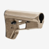Pažba ACS-L™ Carbine Stock Mil-Spec Magpul® – Dark Earth