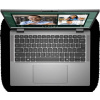 Dell DELL Latitude 7450/iU5-135U/16GB/512GB SSD/14.0