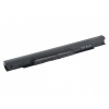 Batéria Avacom pro NT HP 250 G4, 240 G4 Li-Ion 14,8V 2200mAh - neoriginálna