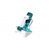 Marimex 10800049 StarVac Yucon