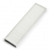 Jet Dryer Príslušenstvo Hepa filter na sušiče rúk Slim 8596220006622
