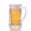 Poháre na pivo Froster 600 ml 1 ks
