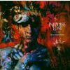 Paradise Lost - Draconian Times (CD)