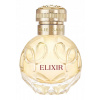 Elie Saab Elixir parfumovaná voda dámska 50 ml
