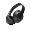 JBL TUNE 710BT čierne