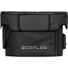 EcoFlow DELTA Max 1ECO2003