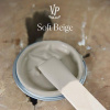 Kriedová farba Vintage Paint - Soft Beige - 100 ml