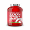 Scitec 100% Whey Protein Professional 2350 g