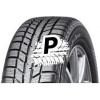 YOKOHAMA W-DRIVE V903 195/45 R16 84H RPB