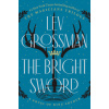 The Bright Sword