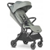 Easywalker Jackey2 Cestovný kočík Agave Green 2024