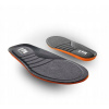 VM Footwear 3009 Anatomická stielka do topánok Čierna