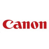 Canon FEED ROLLER FOR P-215 EM6144B002