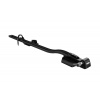 Thule FastRide 564