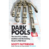 Dark Pools