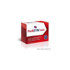 Actimedix ProfiZYM Plus 60 kapsúl