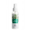 Nobilis Tilia repelentný spray do prírody 100 ml