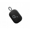 Prenosný reproduktor Soundcore Select 4 Go 5W Bluetooth Mobilný IP67 Čierny