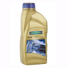 Prevodový olej Ravenol ATF +4 Fluid 1 l
