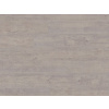 Kompozitná podlaha - COREtec® / 1500 / HD 50-LVR-9606 Sparwood_DUB