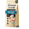 Eminent Selection Adult Large Breed Pork & Duck 12 kg