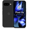 Google Pixel 9a 5G 8GB/128GB čierna / 6.3