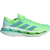 adidas | Adistar BYD | zelená| 46,7