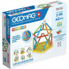Geomag Supercolor recycled 42