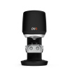 PUQ Press Mini 58 mm - automatický tamper (čierna)