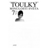 Toulky minulostí světa 7. - Zdeněk Volný, Zdeněk Šindlauer
