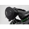 MB Brašne Sw-Motech Blaze pre Kawasaki ER-6n / ER-6f (MB Brašne Sw-Motech Blaze pre Kawasaki ER-6n / ER-6f)