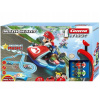 Carrera 1.First -Nintendo Mario Kart Royal Raceway (Carrera 1.First -Nintendo Mario Kart Royal Raceway)