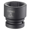 TONA EXPERT E042208 1