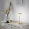 Q-Smart-Home 4071-60 SmartHome stolové lampy