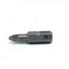 WIHA Bit PZ1x25mm PZ1x25mm , 1ks