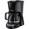 RUSSELL HOBBS 22620-56 KÁVOVAR