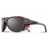 Julbo EXPLORER 2.0 Alti Arc 4 ANTHRACITE ORANGE