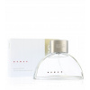Hugo Boss Boss Woman parfumovaná voda dámska 90 ml