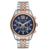 Hodinky Michael Kors MK8412