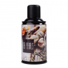 SPRING AIR NÁPLŇ DO OSVIEŽOVAČA TEA PEARLS- SPRAY 250 ML
