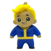Good Loot Prívesok na kľúče Fallout Vault Boy