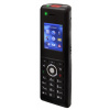 WELL RTX8830 IP65 IP DECT ručka pro RTX8660,2''LCD,8 prog.tl.