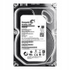 Pevný disk Seagate Barracuda 2TB SATA III 3,5