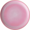 Villeroy & Boch 19-5173-2610 Jedálenský tanier Perlemor Coral 27 cm